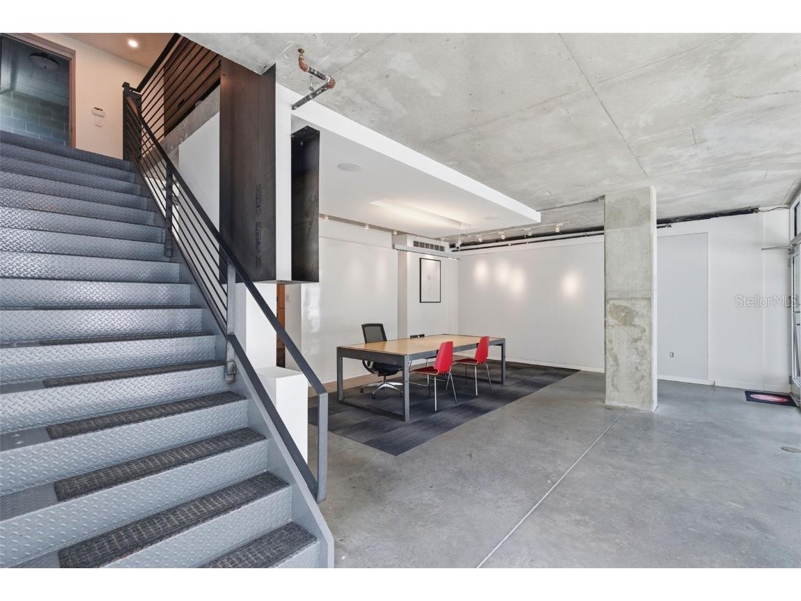 101 S 12th Street #104 Tampa FL 33602 TB8409430 image12