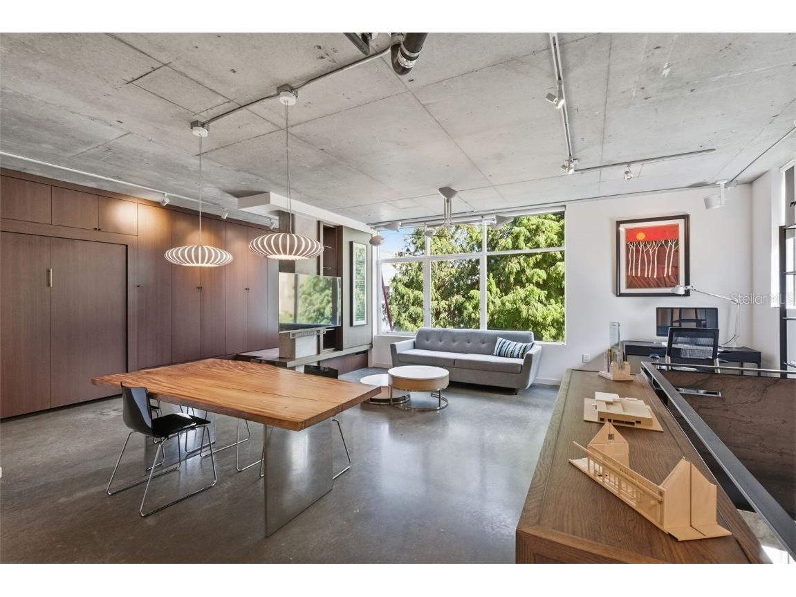 101 S 12th Street #104 Tampa FL 33602 TB8409430 image13