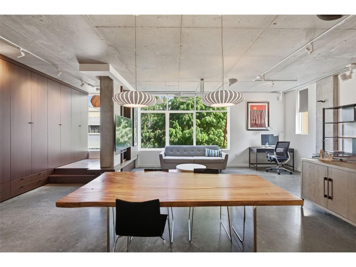 101 S 12th Street #104 Tampa FL 33602 TB8409430 image14