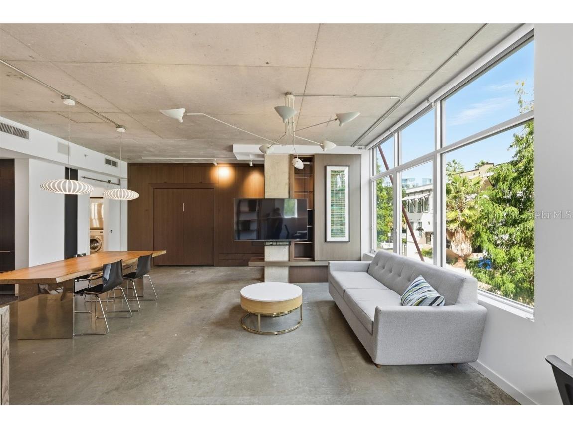 101 S 12th Street #104 Tampa FL 33602 TB8409430 image15