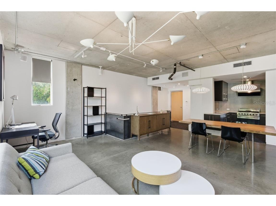 101 S 12th Street #104 Tampa FL 33602 TB8409430 image16