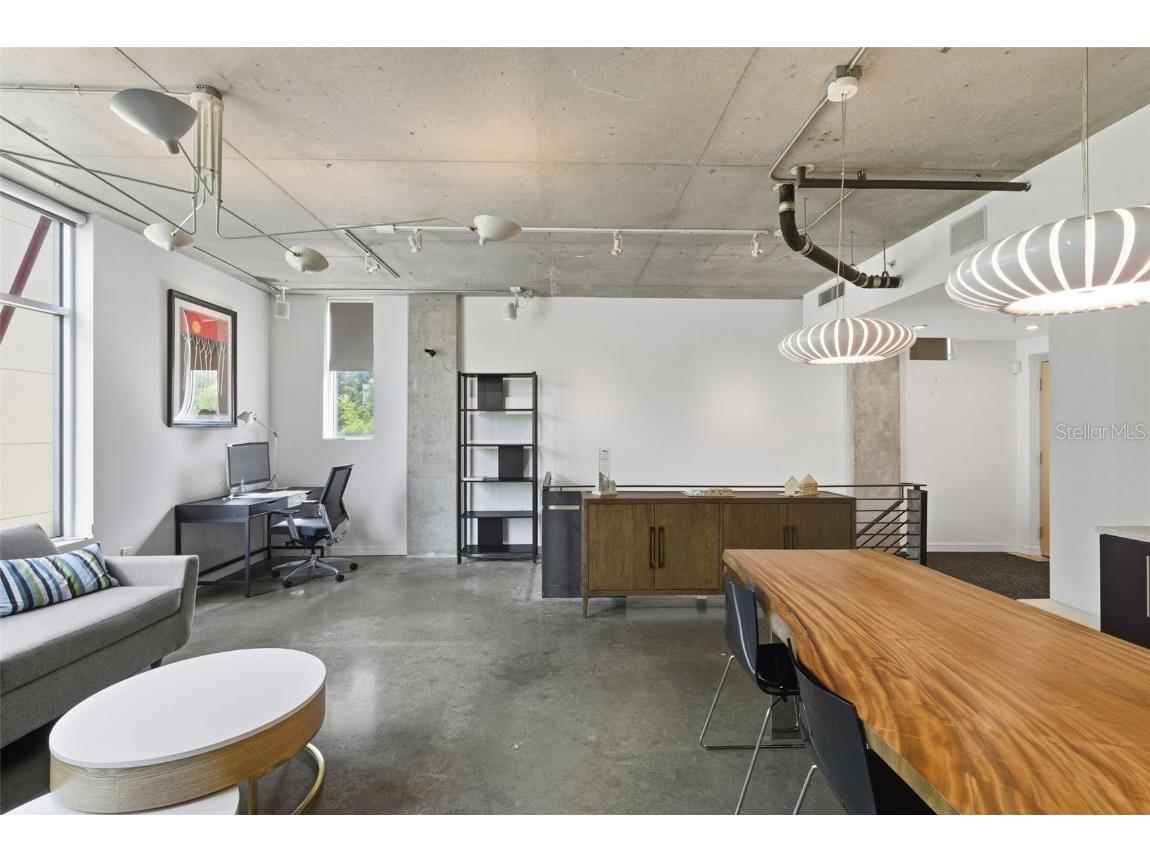 101 S 12th Street #104 Tampa FL 33602 TB8409430 image17