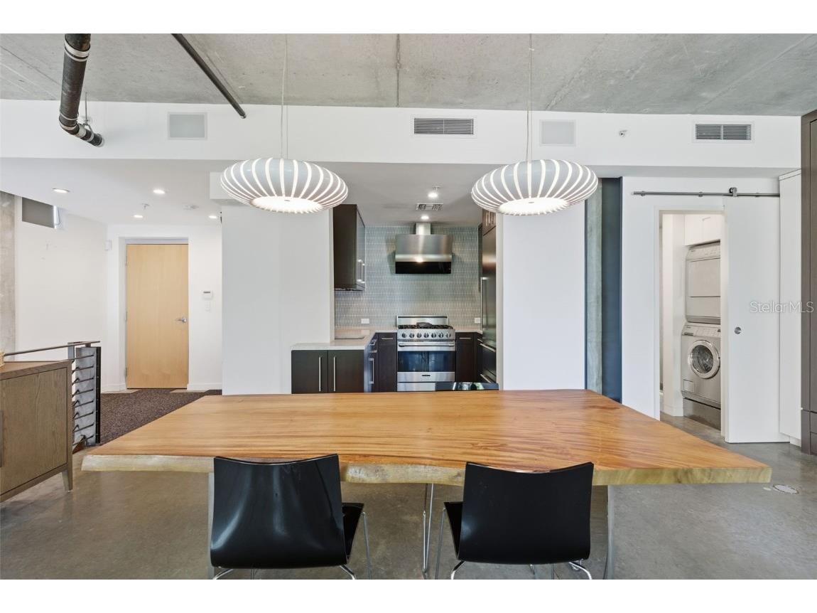 101 S 12th Street #104 Tampa FL 33602 TB8409430 image19