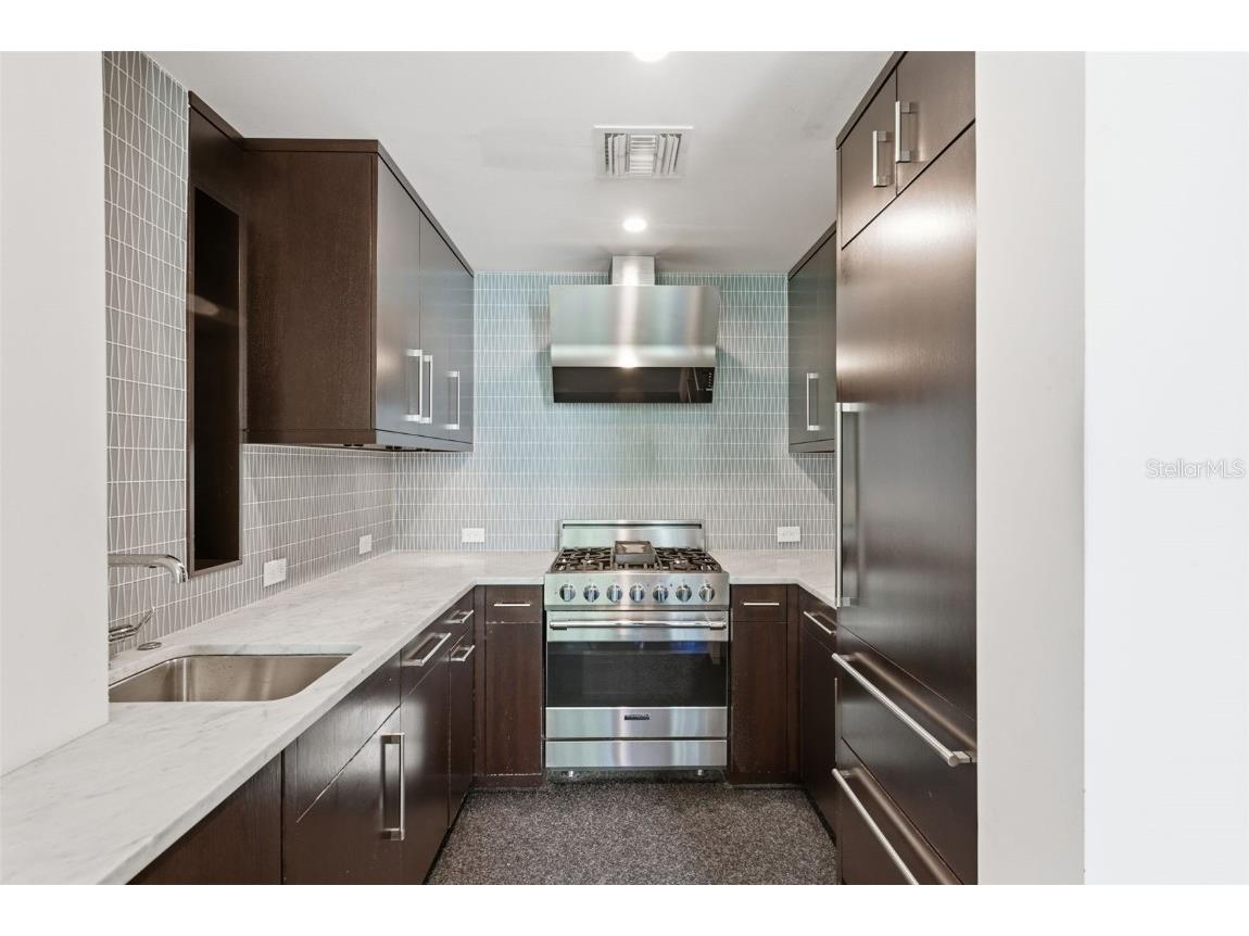 101 S 12th Street #104 Tampa FL 33602 TB8409430 image20