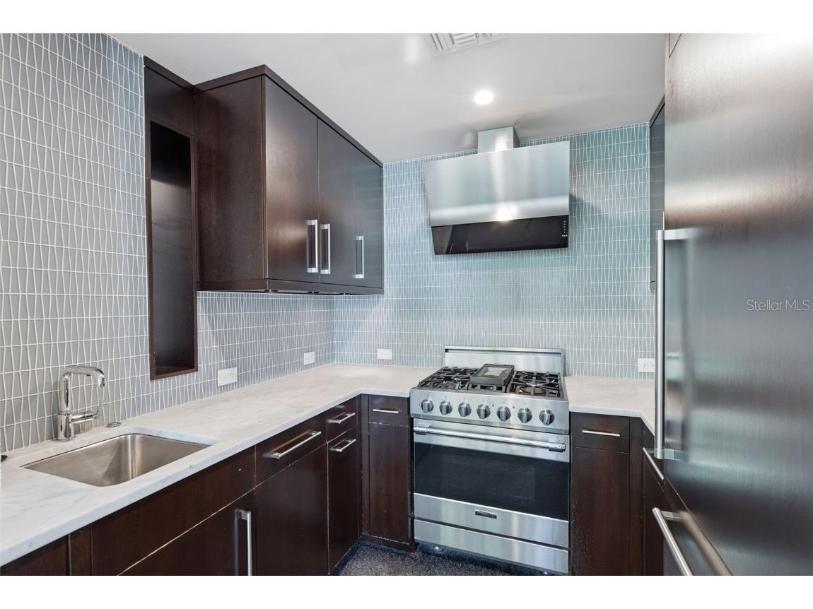 101 S 12th Street #104 Tampa FL 33602 TB8409430 image21