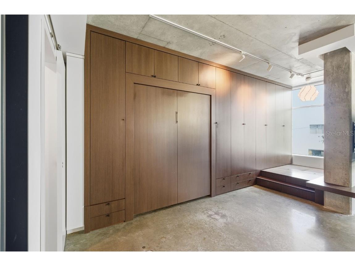 101 S 12th Street #104 Tampa FL 33602 TB8409430 image22