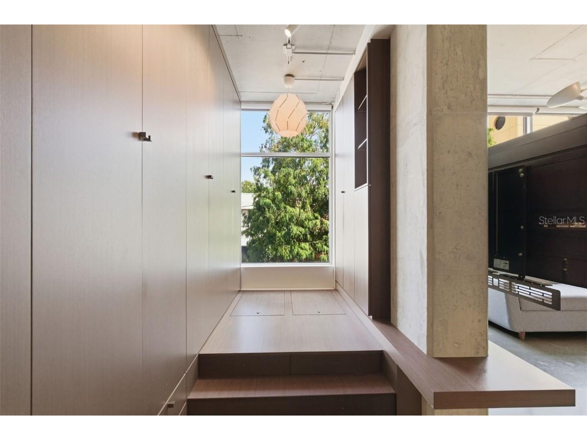 101 S 12th Street #104 Tampa FL 33602 TB8409430 image23