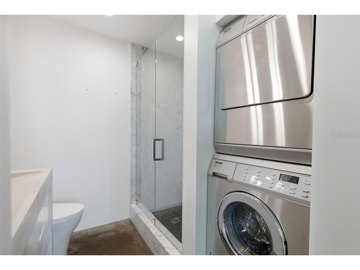 101 S 12th Street #104 Tampa FL 33602 TB8409430 image24