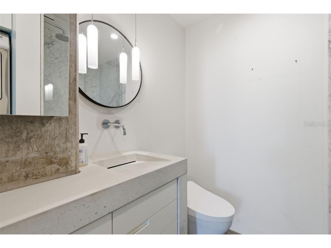 101 S 12th Street #104 Tampa FL 33602 TB8409430 image25