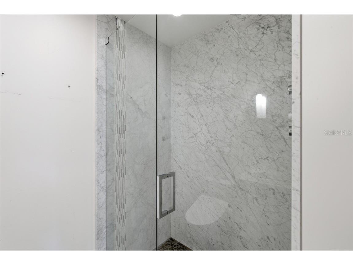 101 S 12th Street #104 Tampa FL 33602 TB8409430 image26