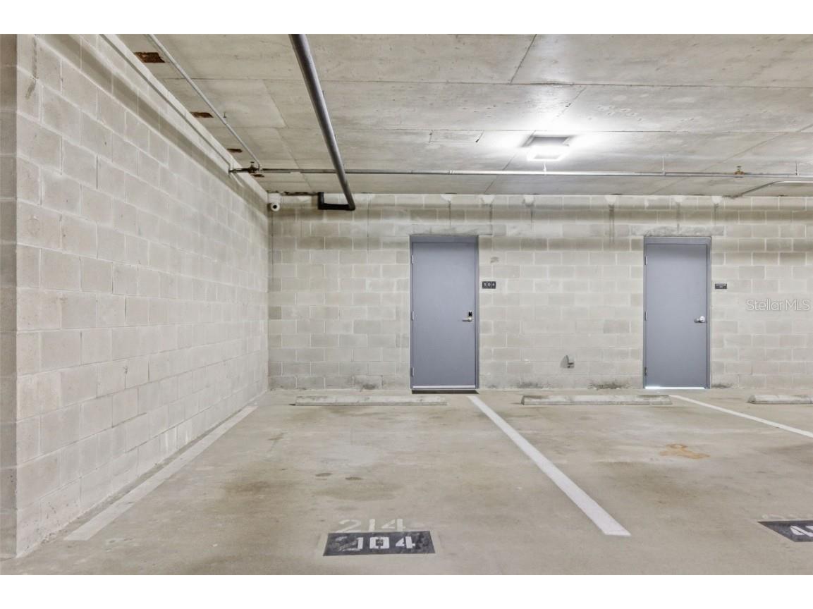 101 S 12th Street #104 Tampa FL 33602 TB8409430 image27