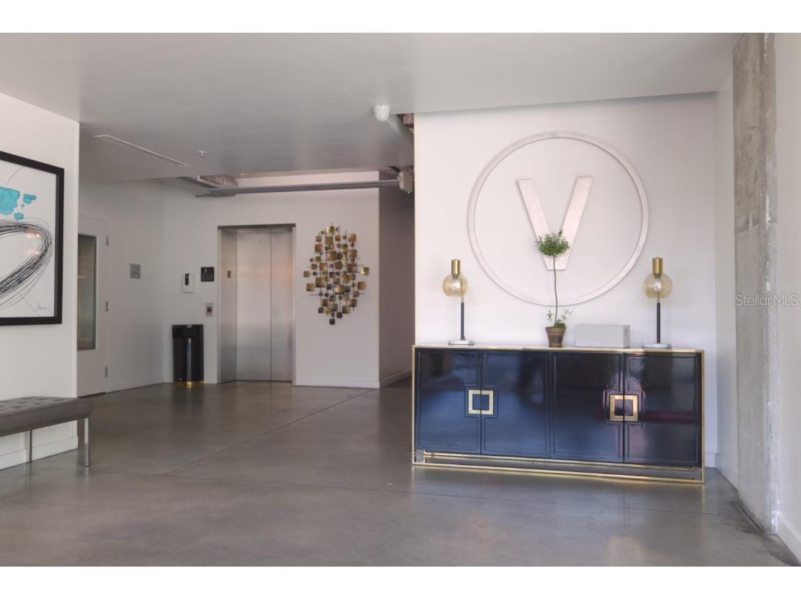 101 S 12th Street #104 Tampa FL 33602 TB8409430 image28