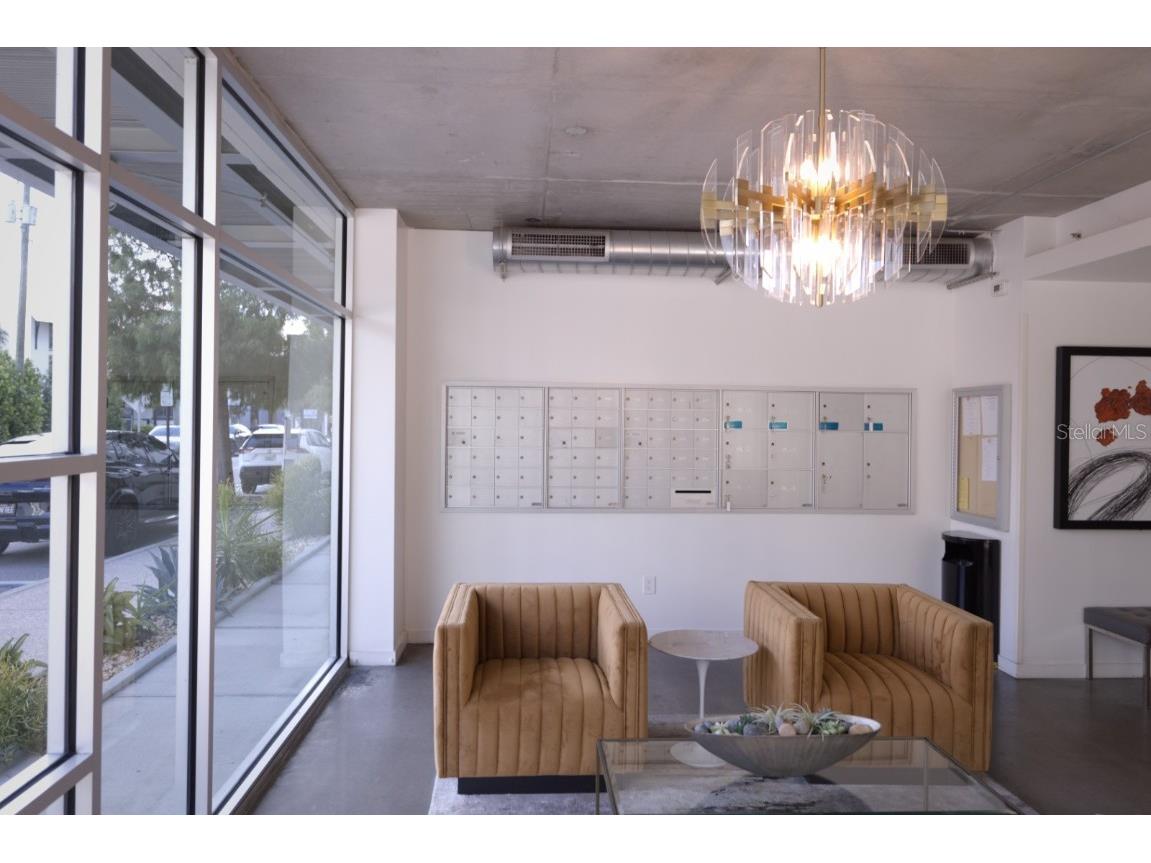 101 S 12th Street #104 Tampa FL 33602 TB8409430 image29