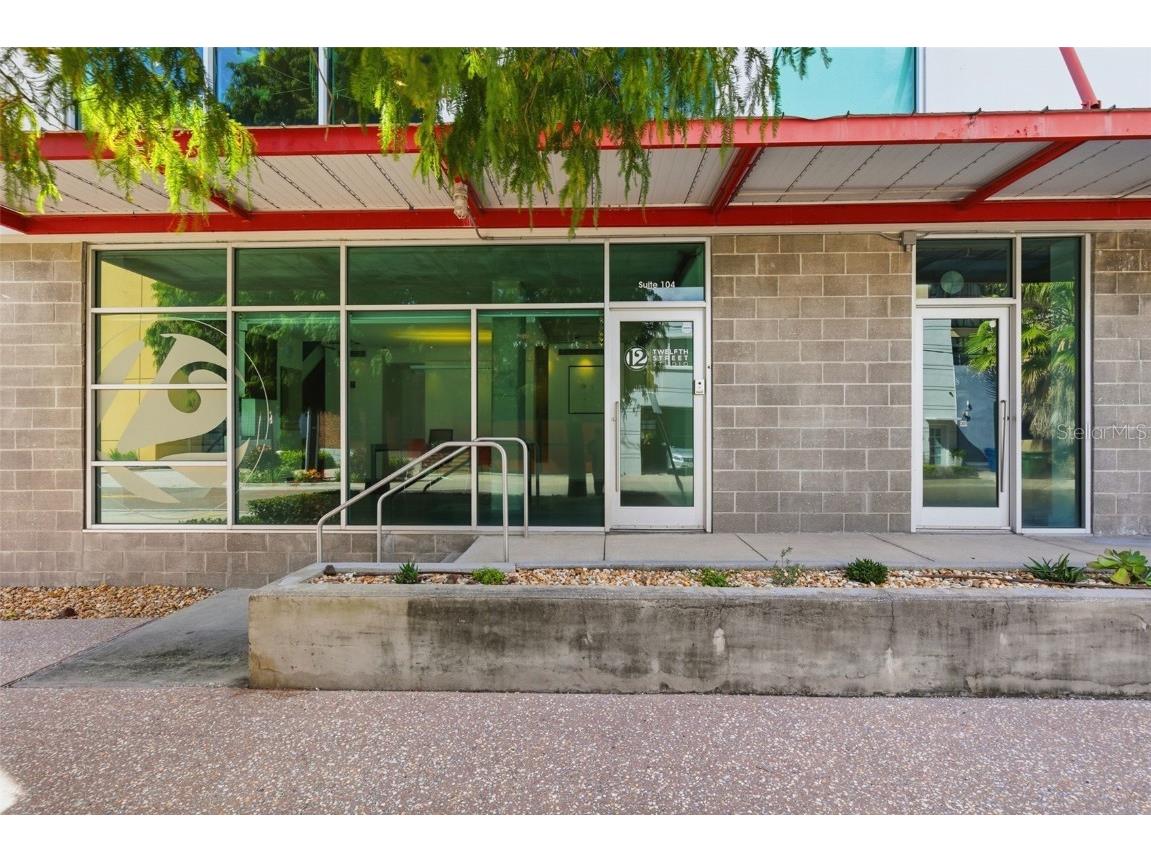 101 S 12th Street #104 Tampa FL 33602 TB8409430 image3