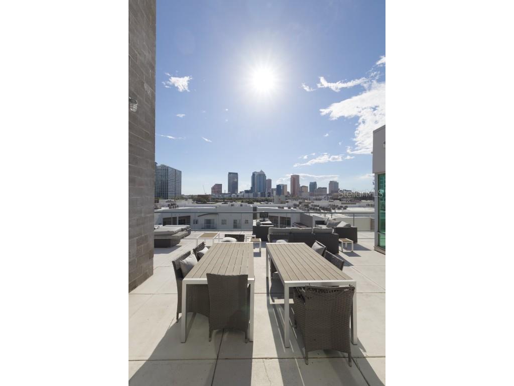 101 S 12th Street #104 Tampa FL 33602 TB8409430 image30