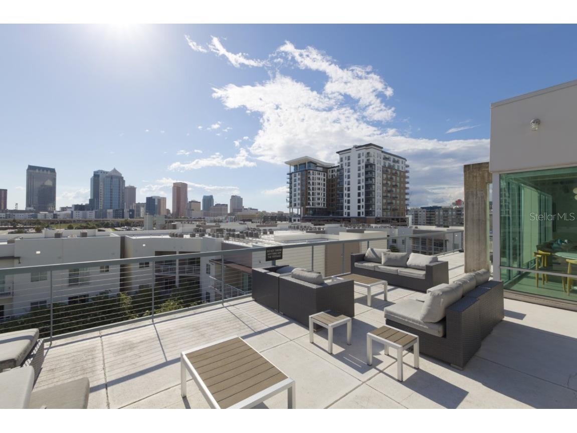 101 S 12th Street #104 Tampa FL 33602 TB8409430 image31