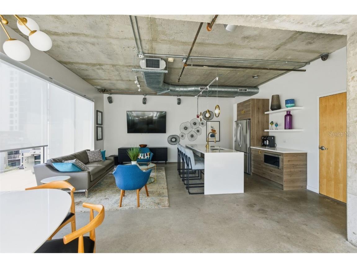 101 S 12th Street #104 Tampa FL 33602 TB8409430 image32