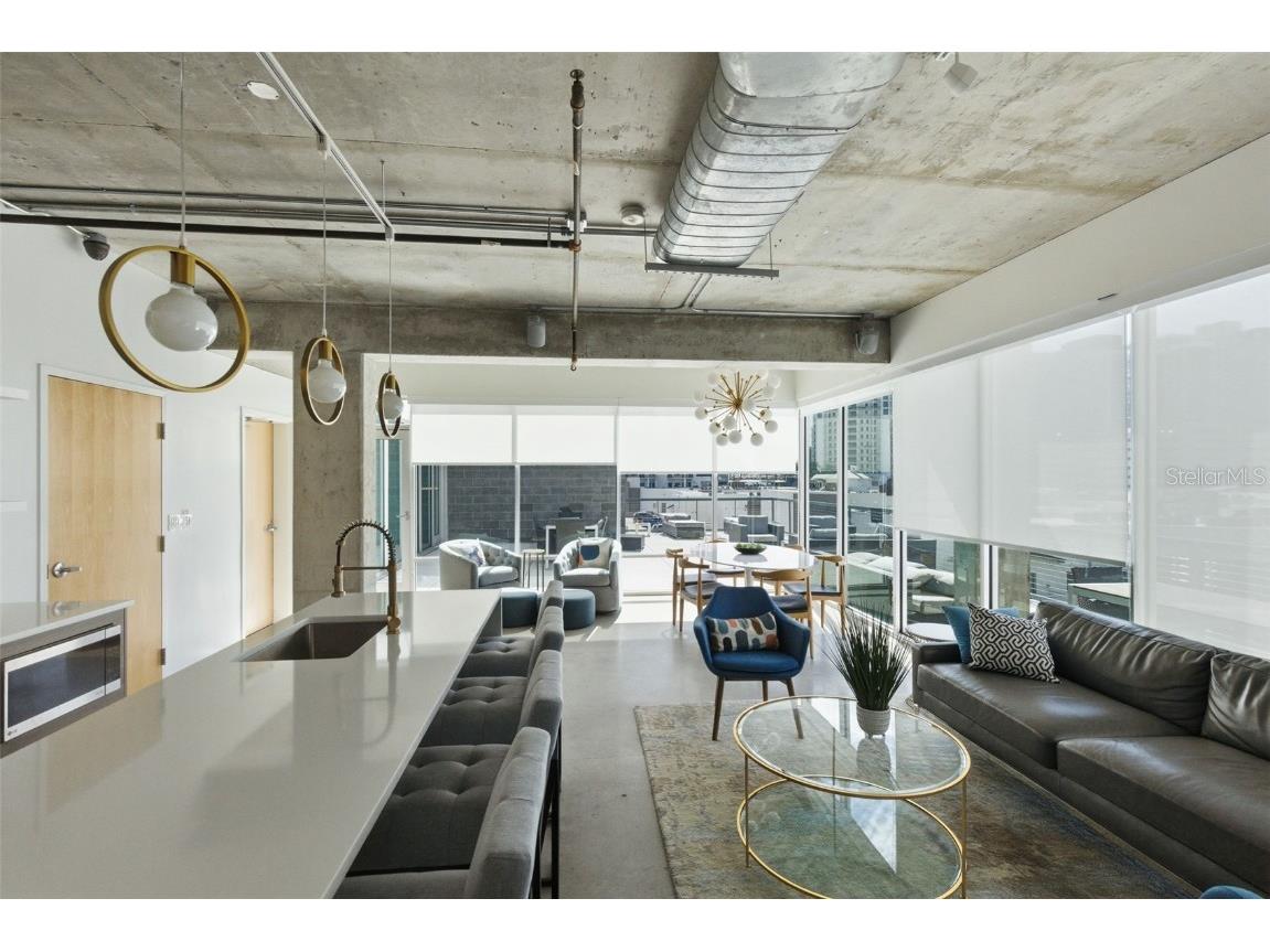 101 S 12th Street #104 Tampa FL 33602 TB8409430 image33