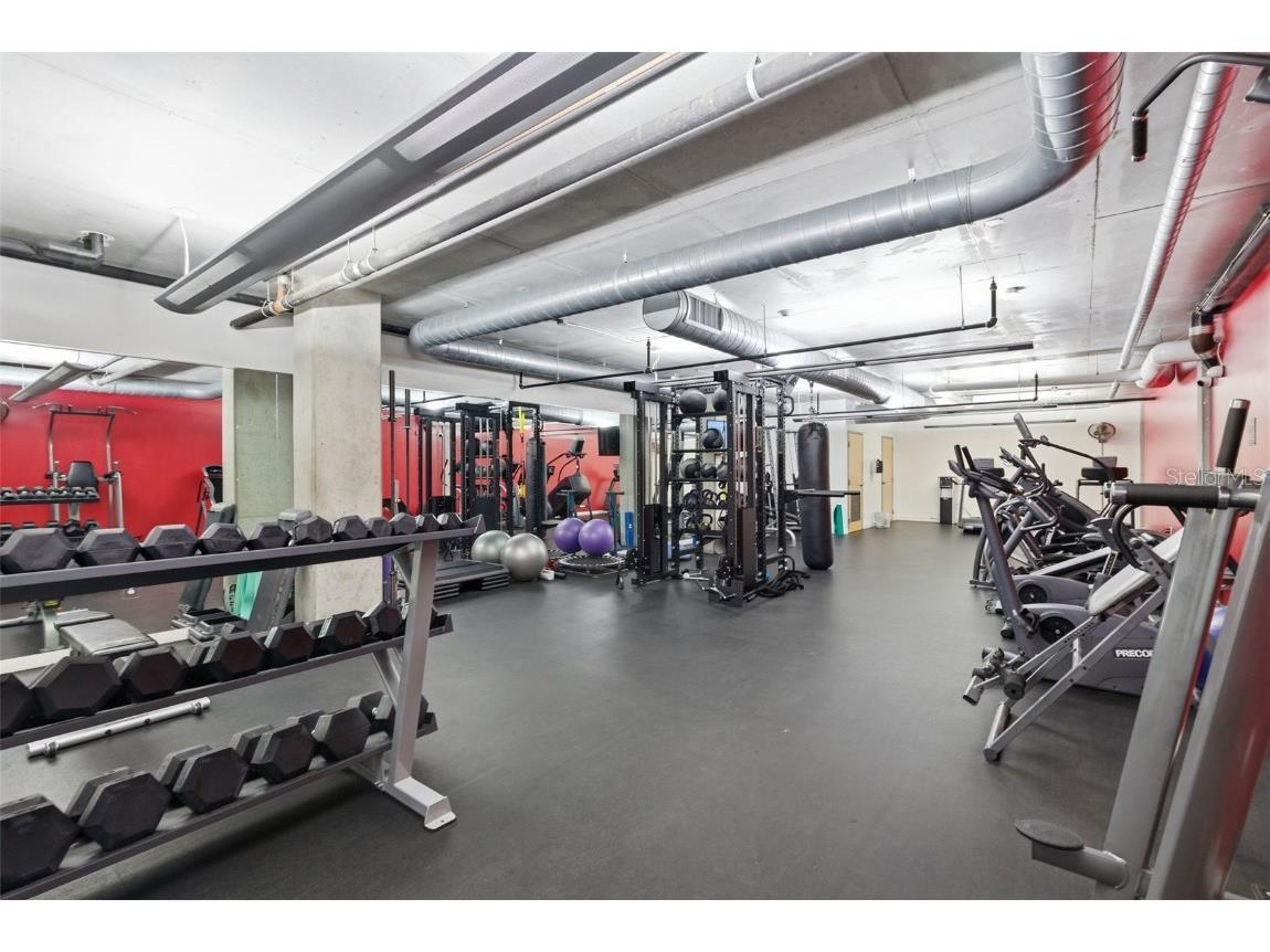 101 S 12th Street #104 Tampa FL 33602 TB8409430 image34