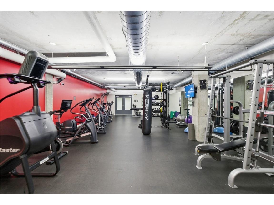 101 S 12th Street #104 Tampa FL 33602 TB8409430 image35