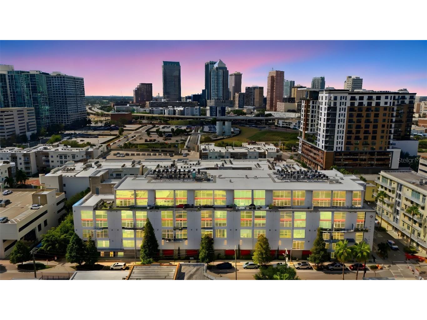 101 S 12th Street #104 Tampa FL 33602 TB8409430 image36