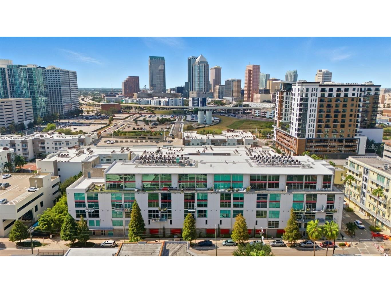 101 S 12th Street #104 Tampa FL 33602 TB8409430 image37