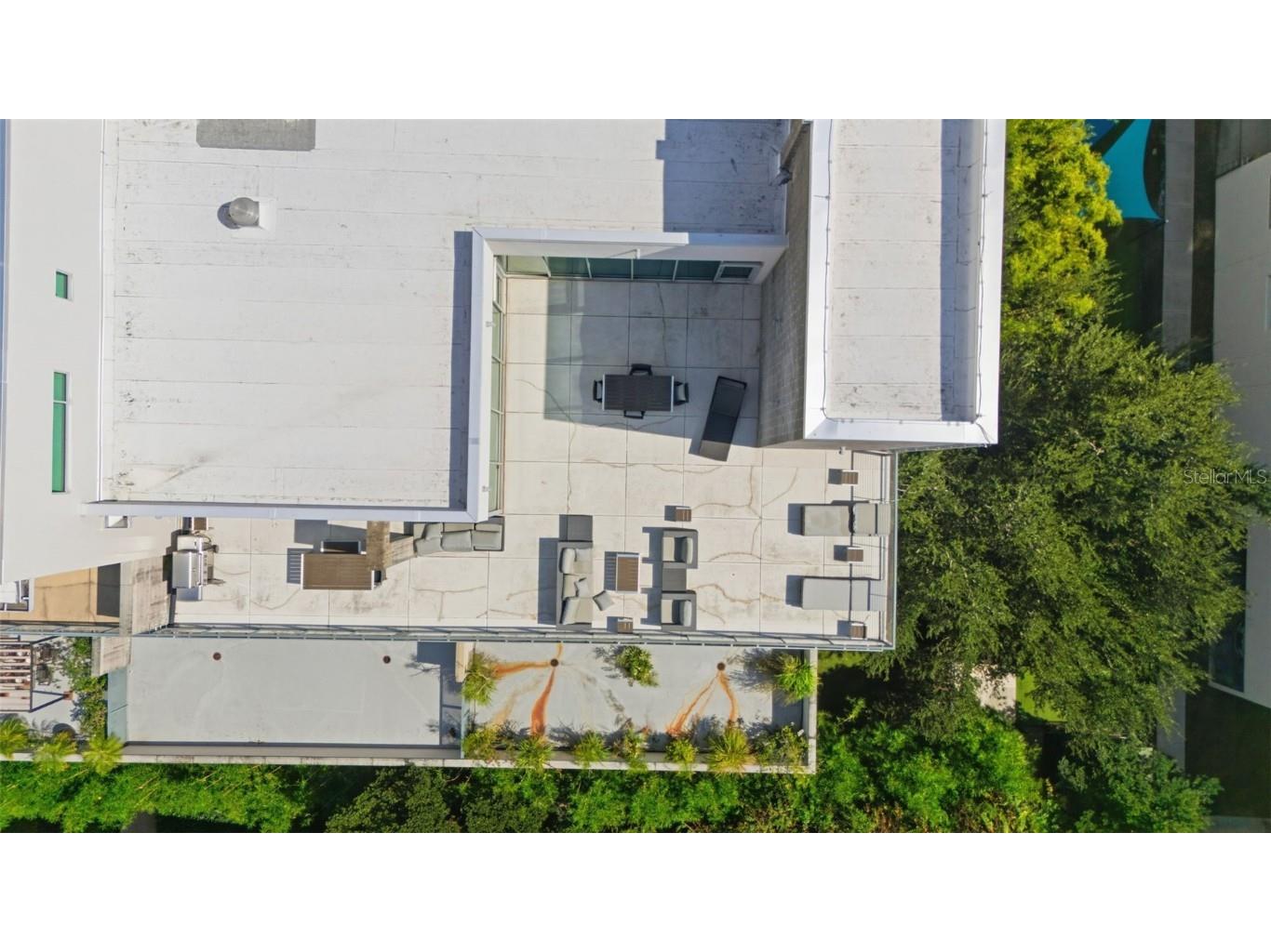 101 S 12th Street #104 Tampa FL 33602 TB8409430 image38