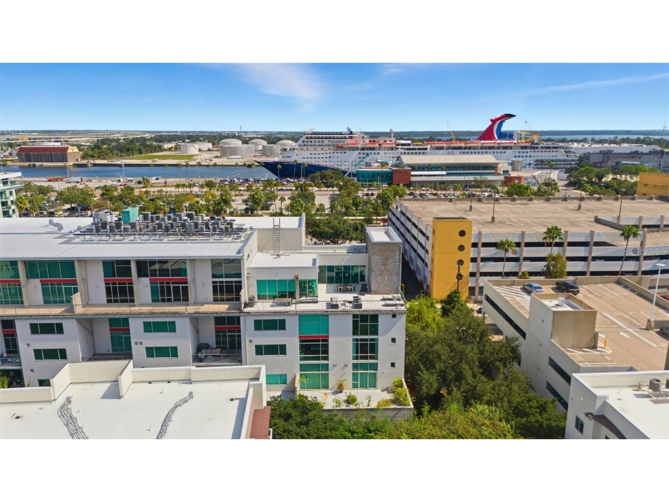 101 S 12th Street #104 Tampa FL 33602 TB8409430 image39