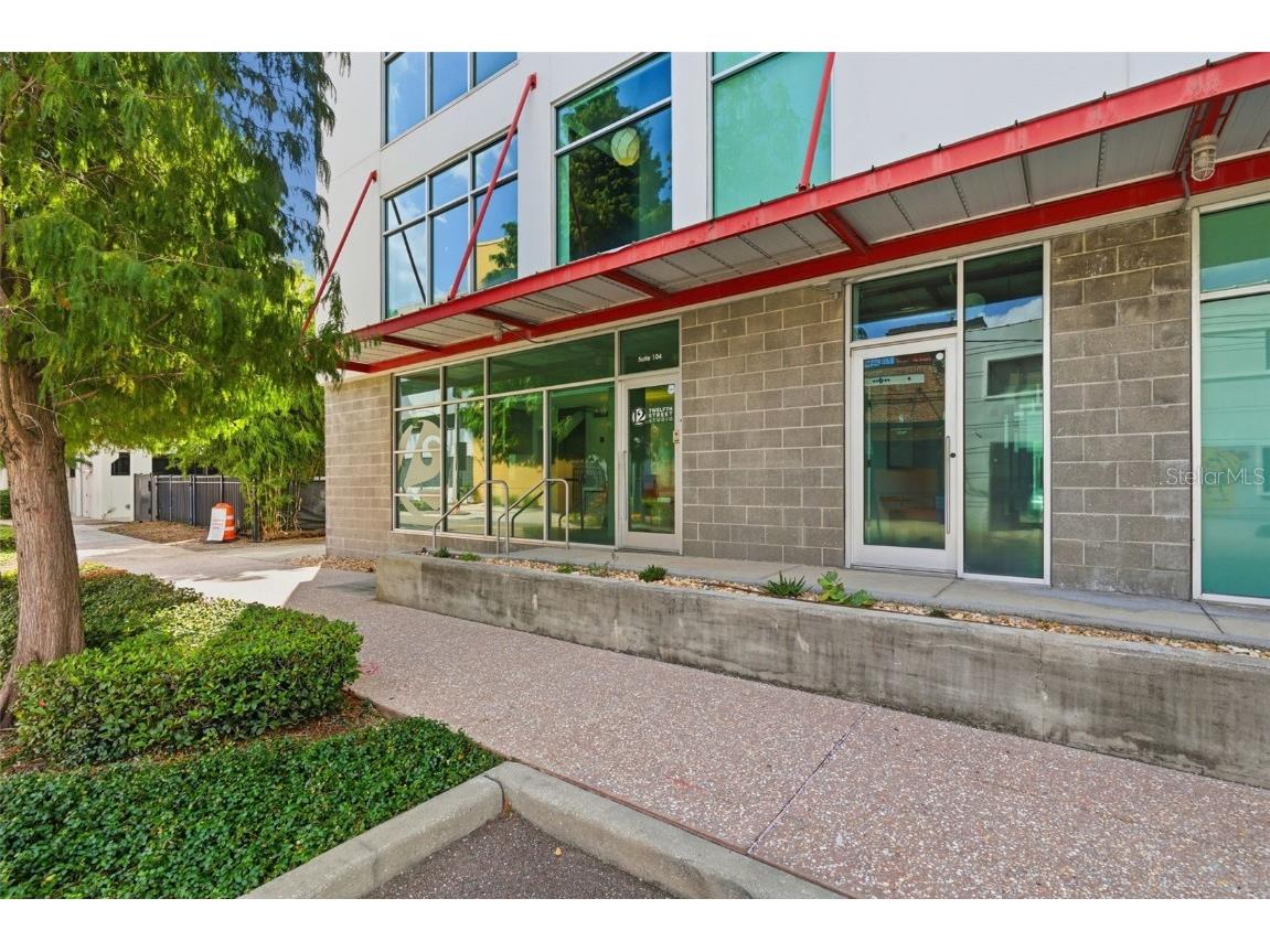 101 S 12th Street #104 Tampa FL 33602 TB8409430 image4