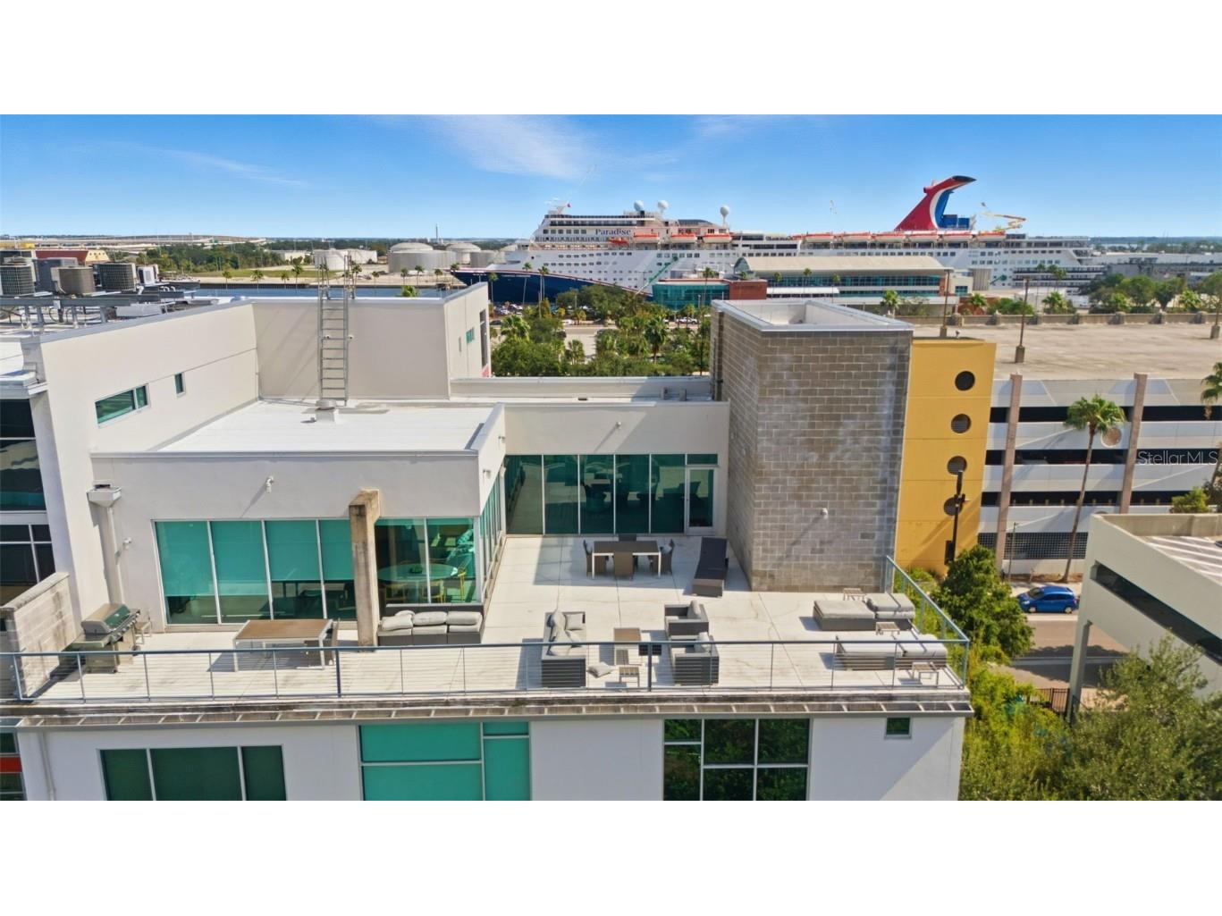 101 S 12th Street #104 Tampa FL 33602 TB8409430 image40