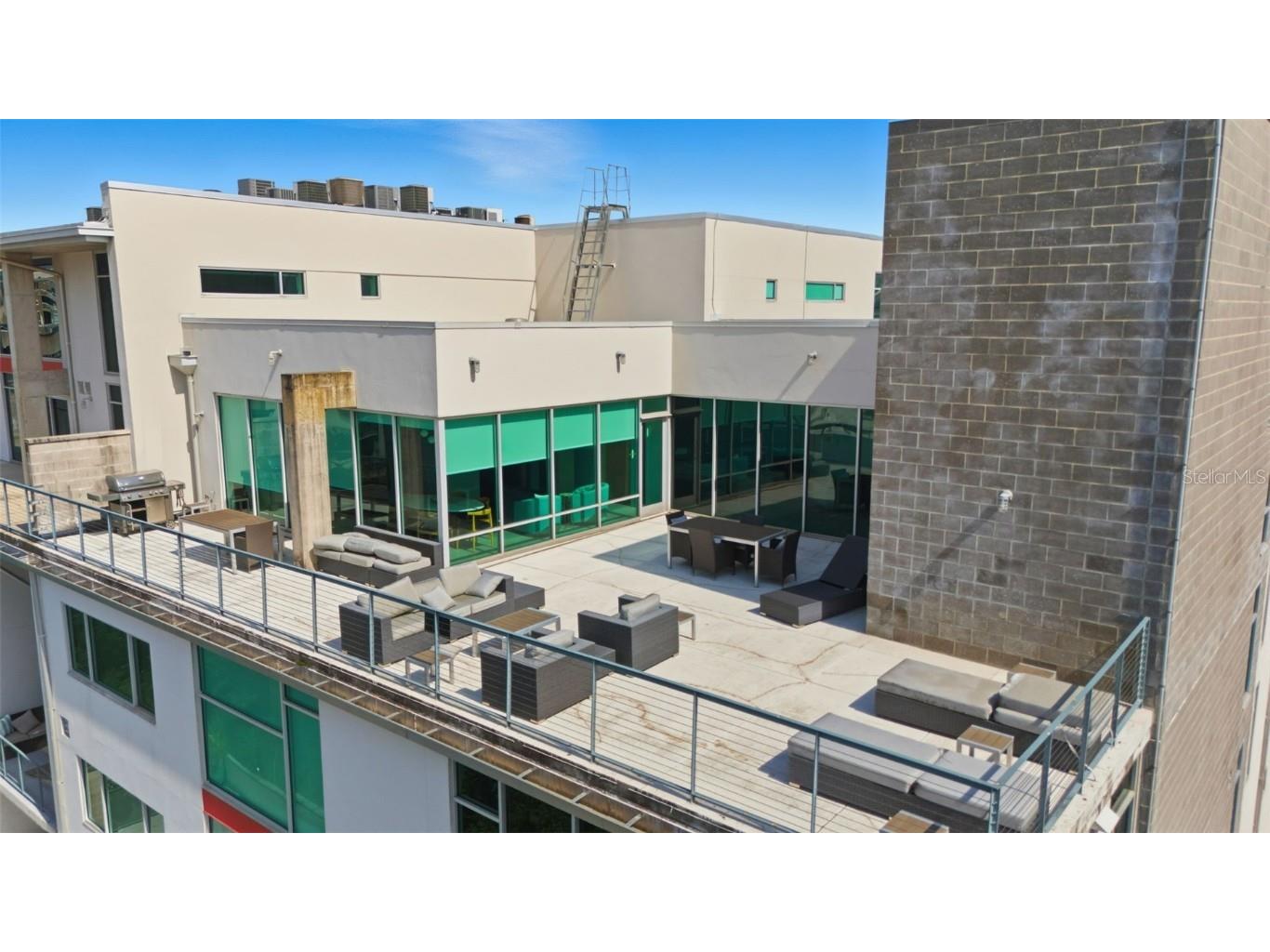 101 S 12th Street #104 Tampa FL 33602 TB8409430 image41