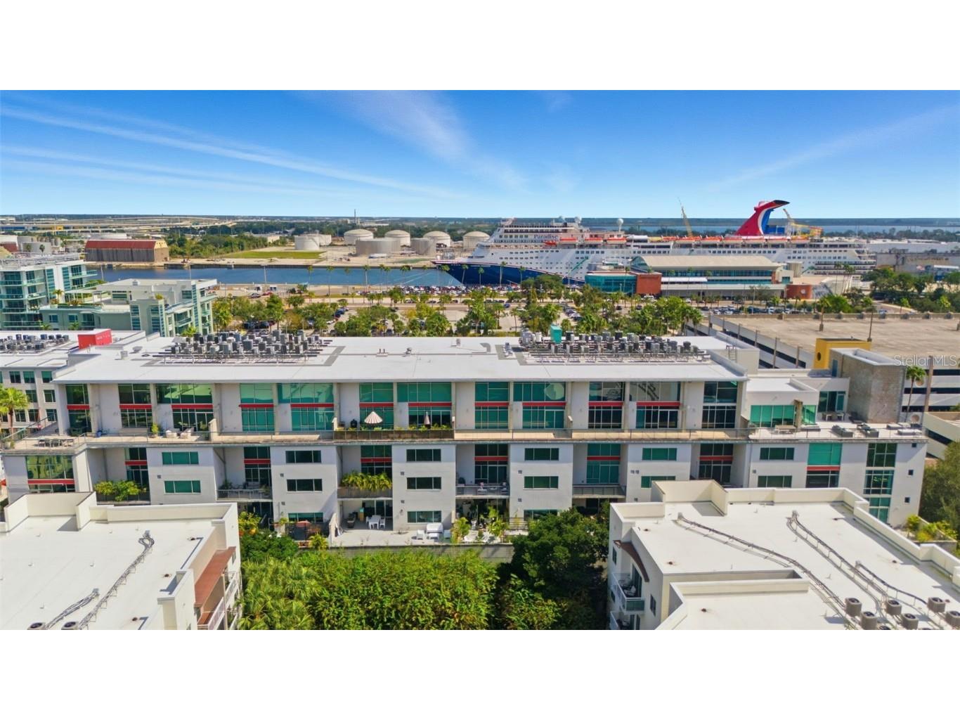 101 S 12th Street #104 Tampa FL 33602 TB8409430 image42