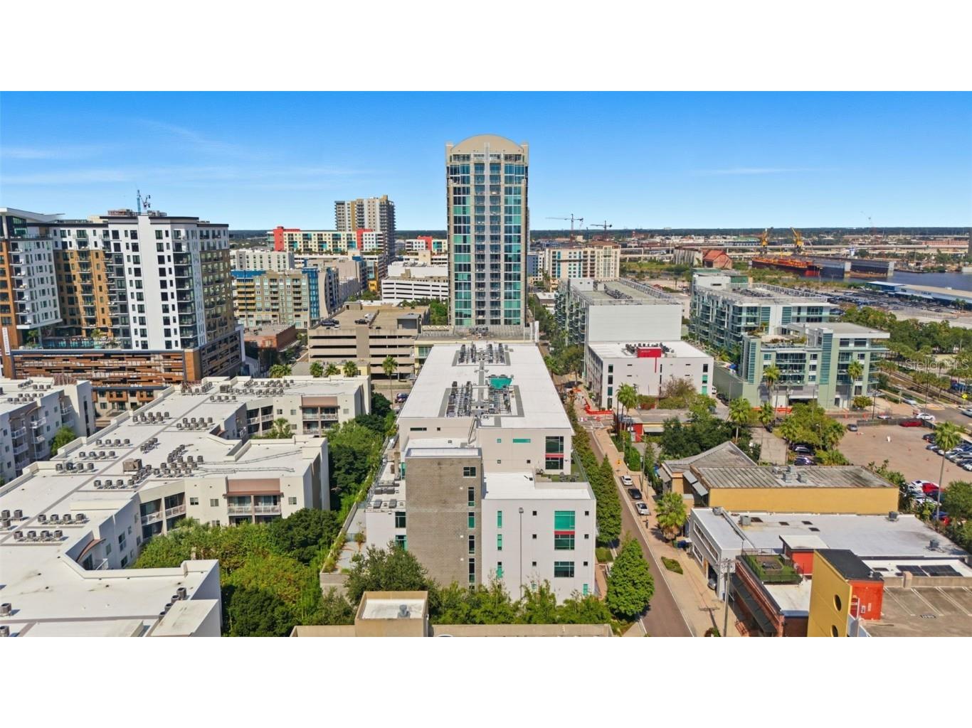 101 S 12th Street #104 Tampa FL 33602 TB8409430 image43