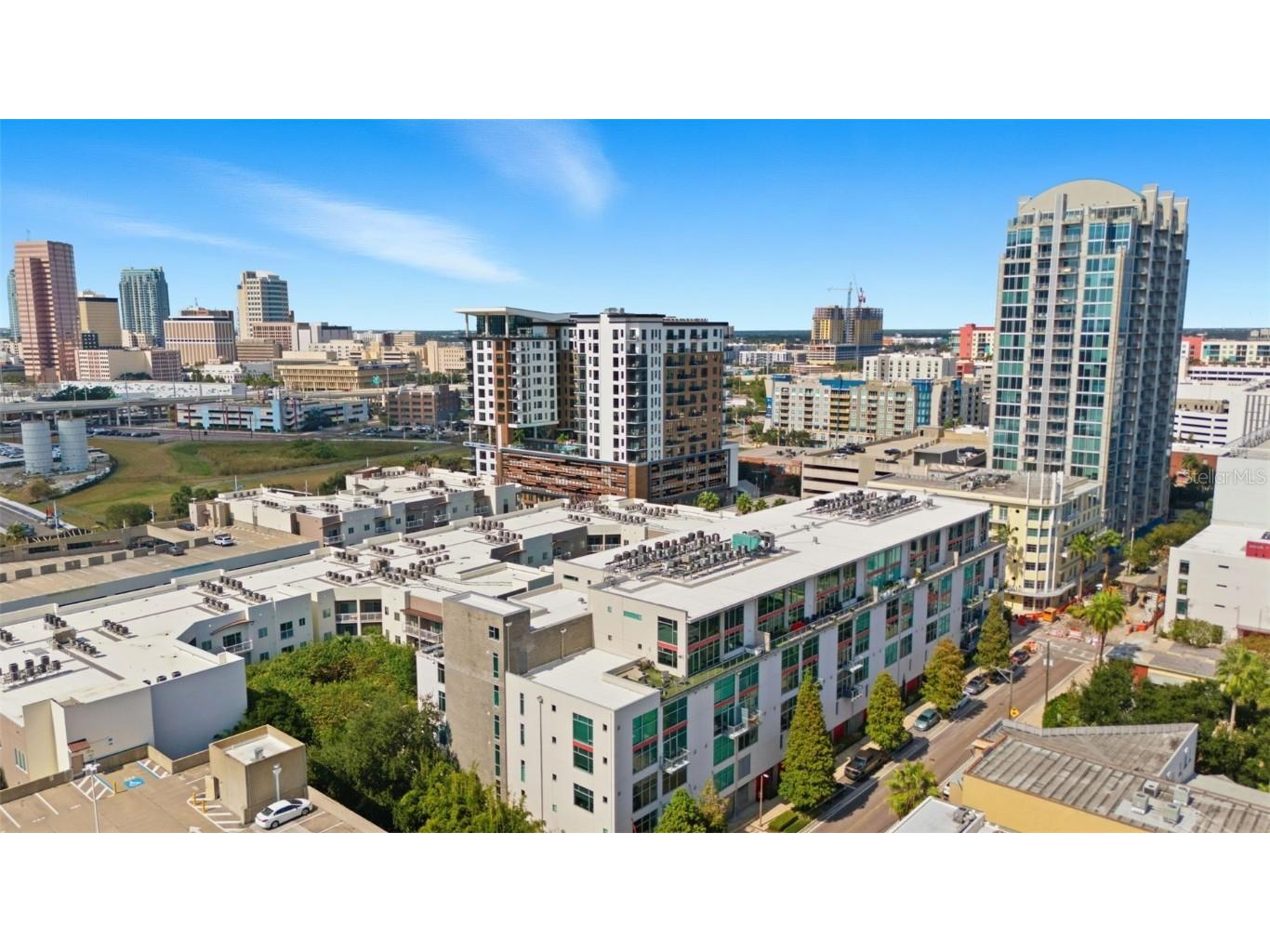 101 S 12th Street #104 Tampa FL 33602 TB8409430 image44