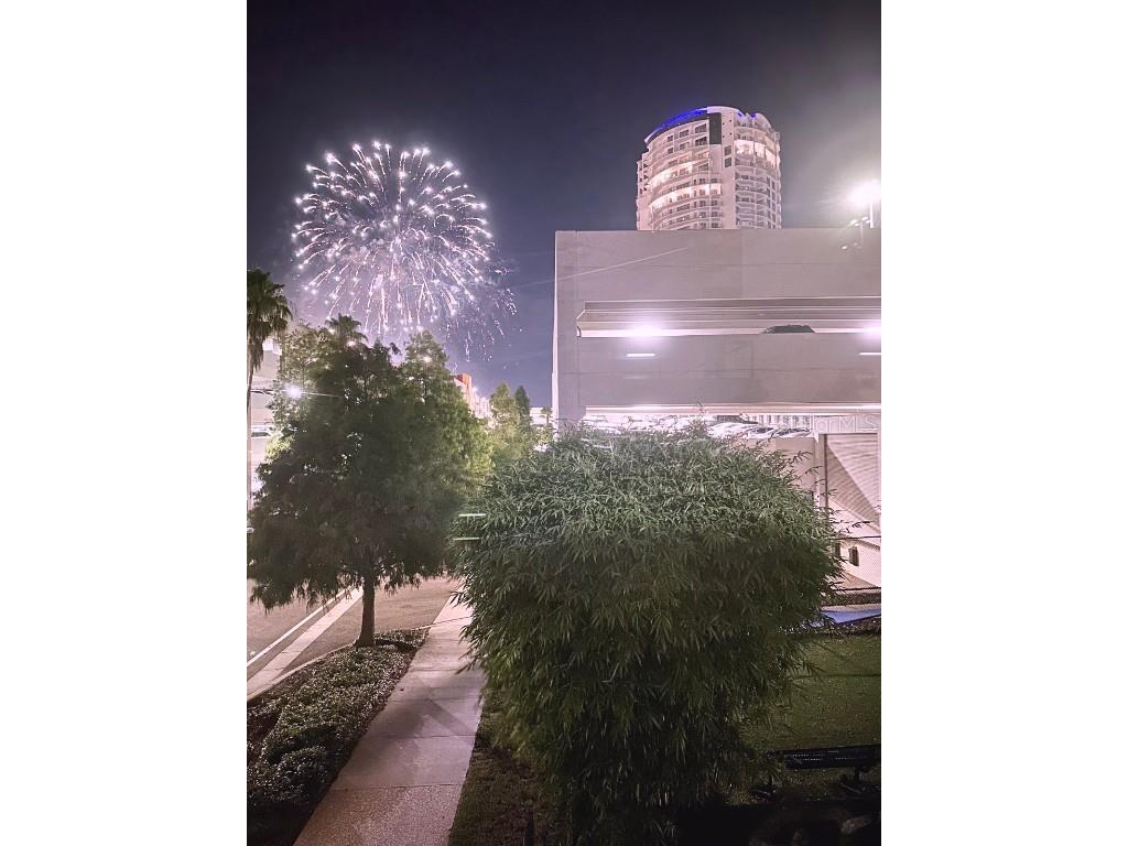 101 S 12th Street #104 Tampa FL 33602 TB8409430 image45