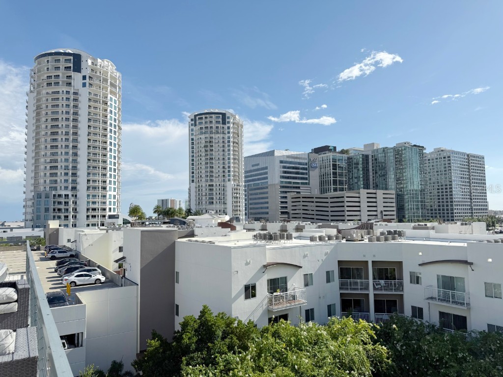 101 S 12th Street #104 Tampa FL 33602 TB8409430 image47