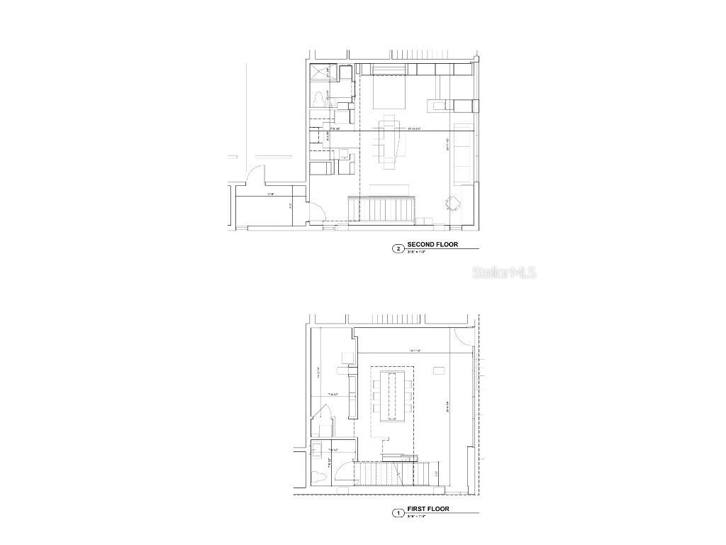 101 S 12th Street #104 Tampa FL 33602 TB8409430 image48