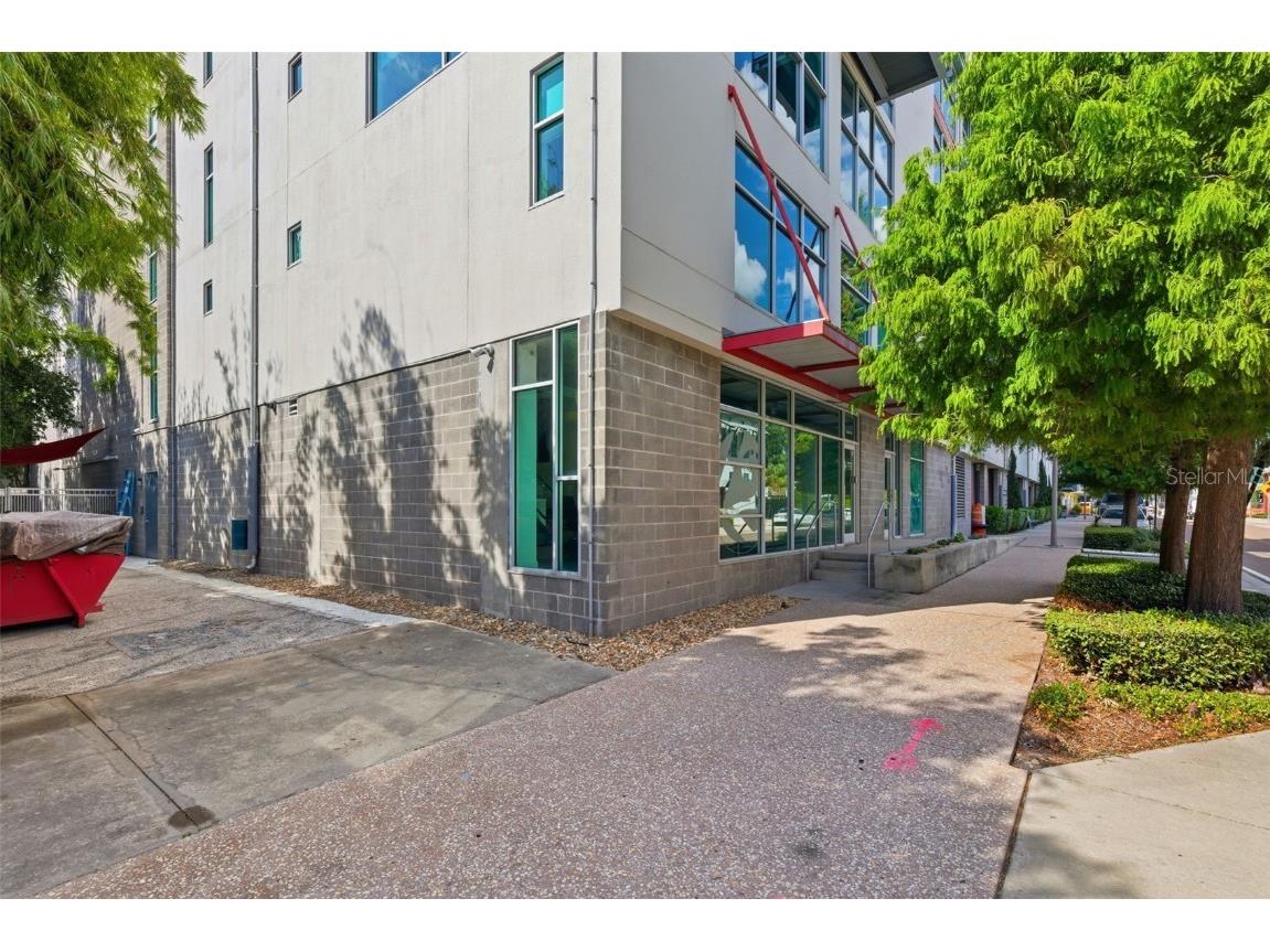 101 S 12th Street #104 Tampa FL 33602 TB8409430 image5