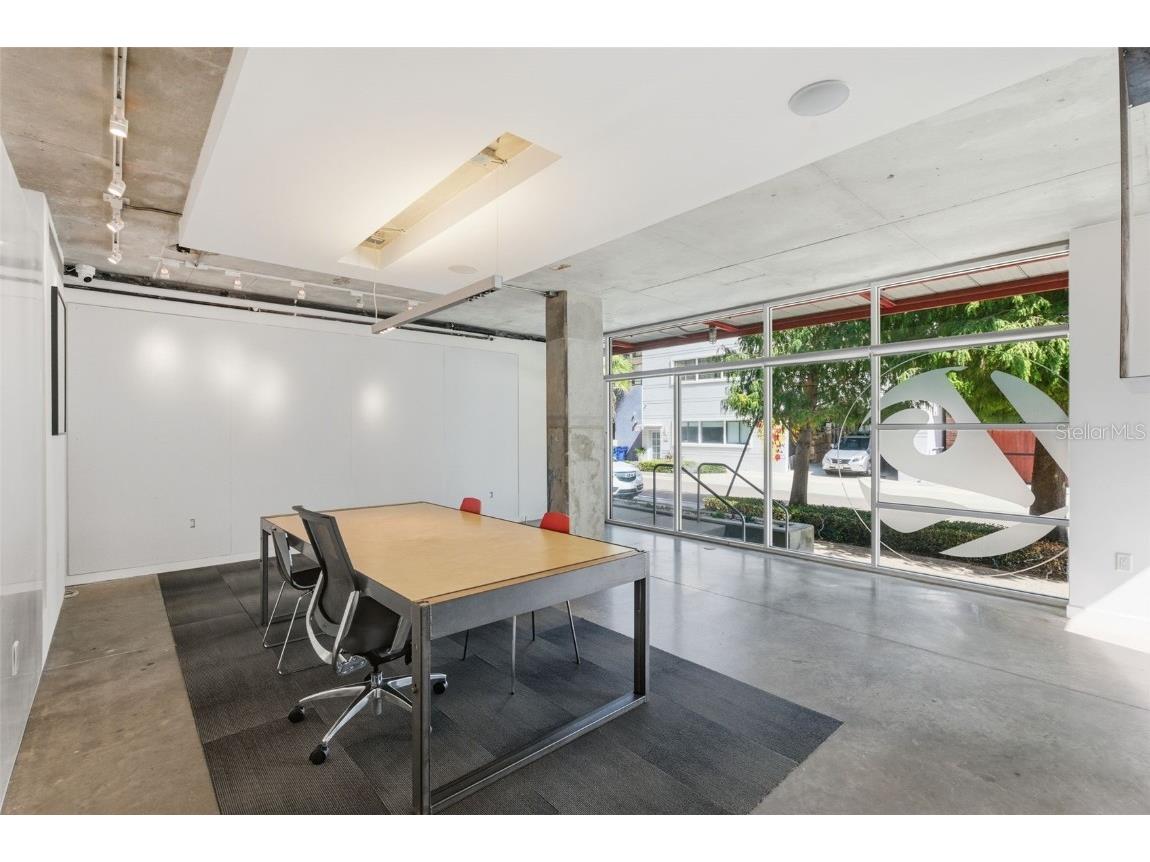 101 S 12th Street #104 Tampa FL 33602 TB8409430 image6