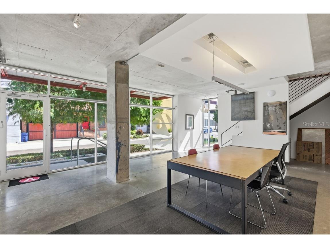 101 S 12th Street #104 Tampa FL 33602 TB8409430 image7