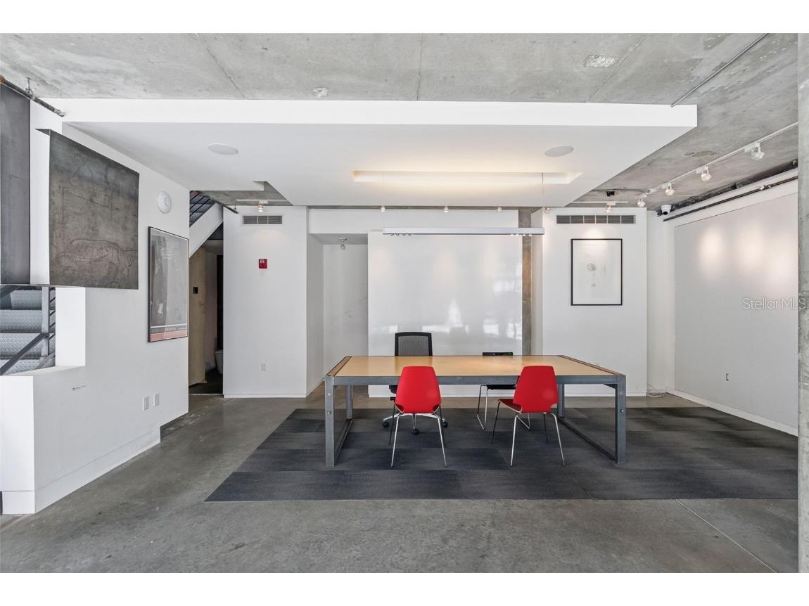 101 S 12th Street #104 Tampa FL 33602 TB8409430 image8