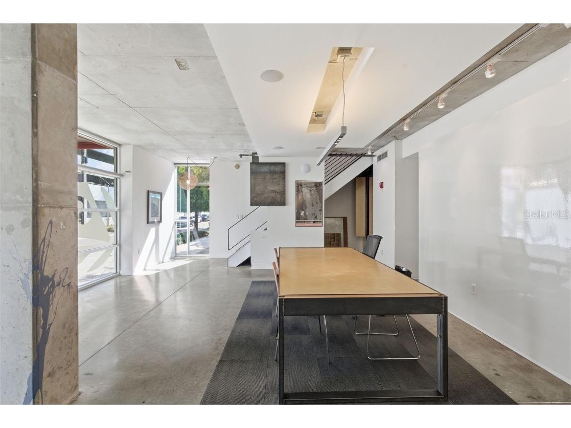 101 S 12th Street #104 Tampa FL 33602 TB8409430 image9