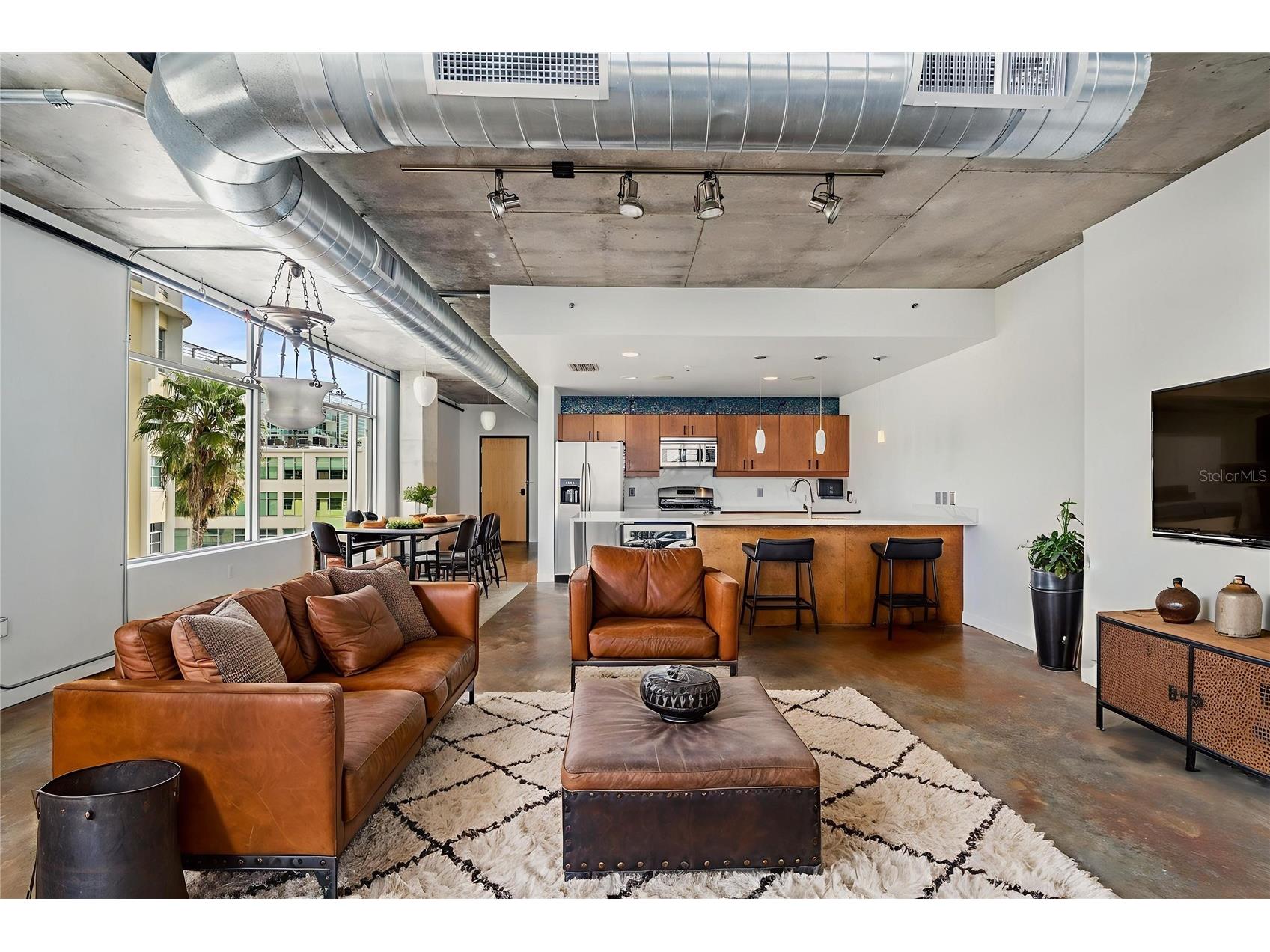 101 S 12th Street #401 Tampa FL 33602 TB8425191 image11