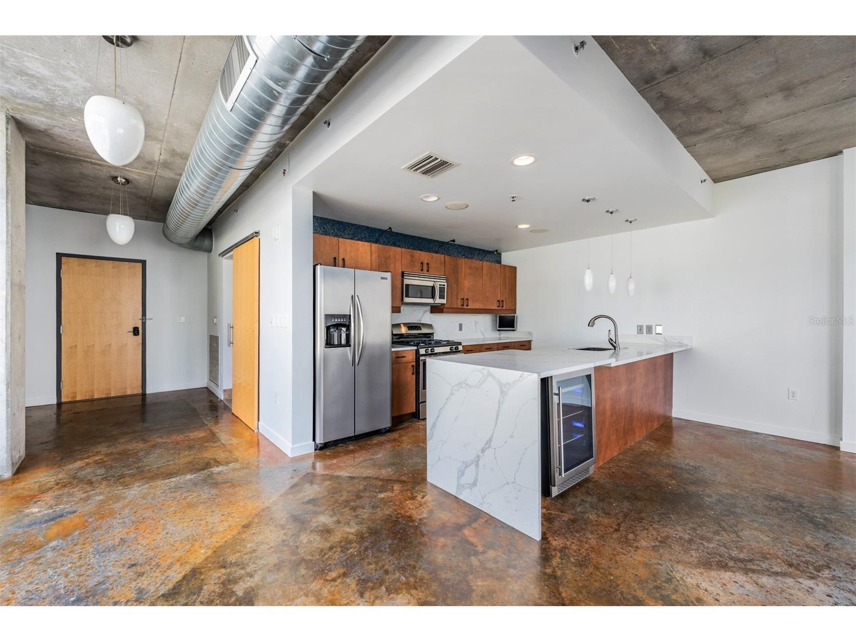 101 S 12th Street #401 Tampa FL 33602 TB8425191 image12