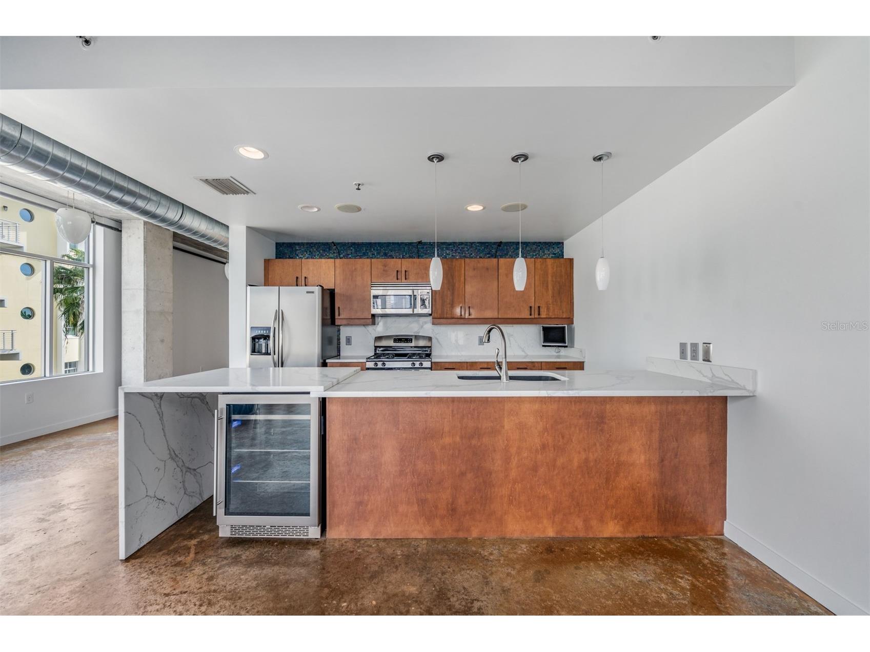 101 S 12th Street #401 Tampa FL 33602 TB8425191 image13