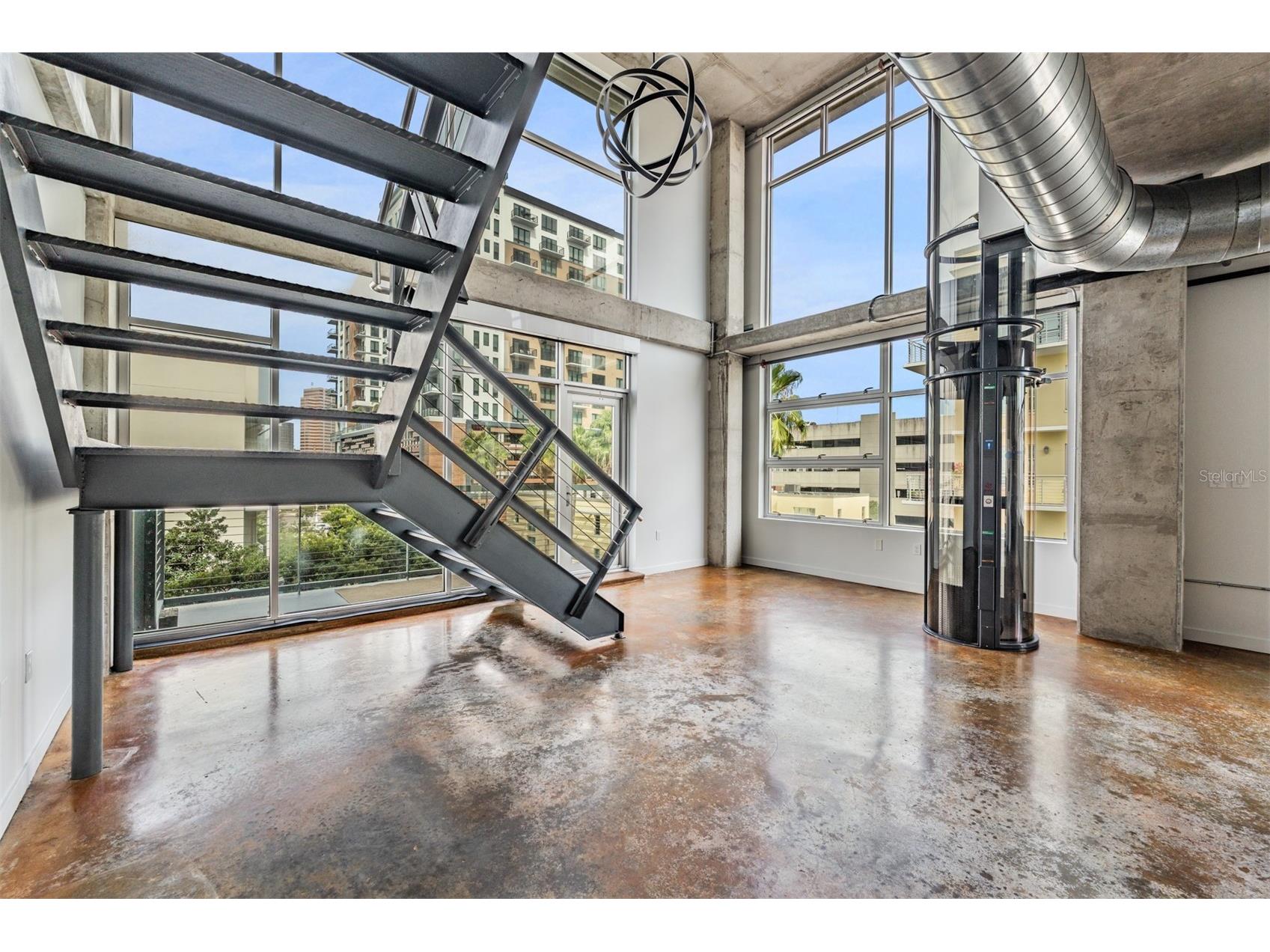 101 S 12th Street #401 Tampa FL 33602 TB8425191 image15