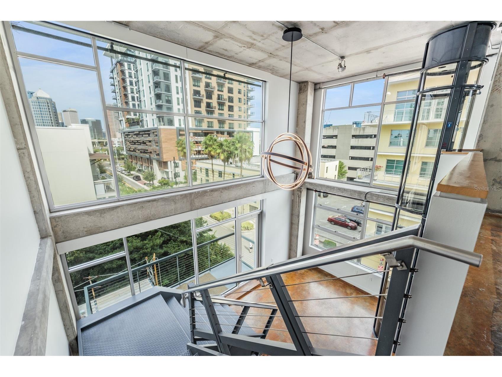 101 S 12th Street #401 Tampa FL 33602 TB8425191 image16