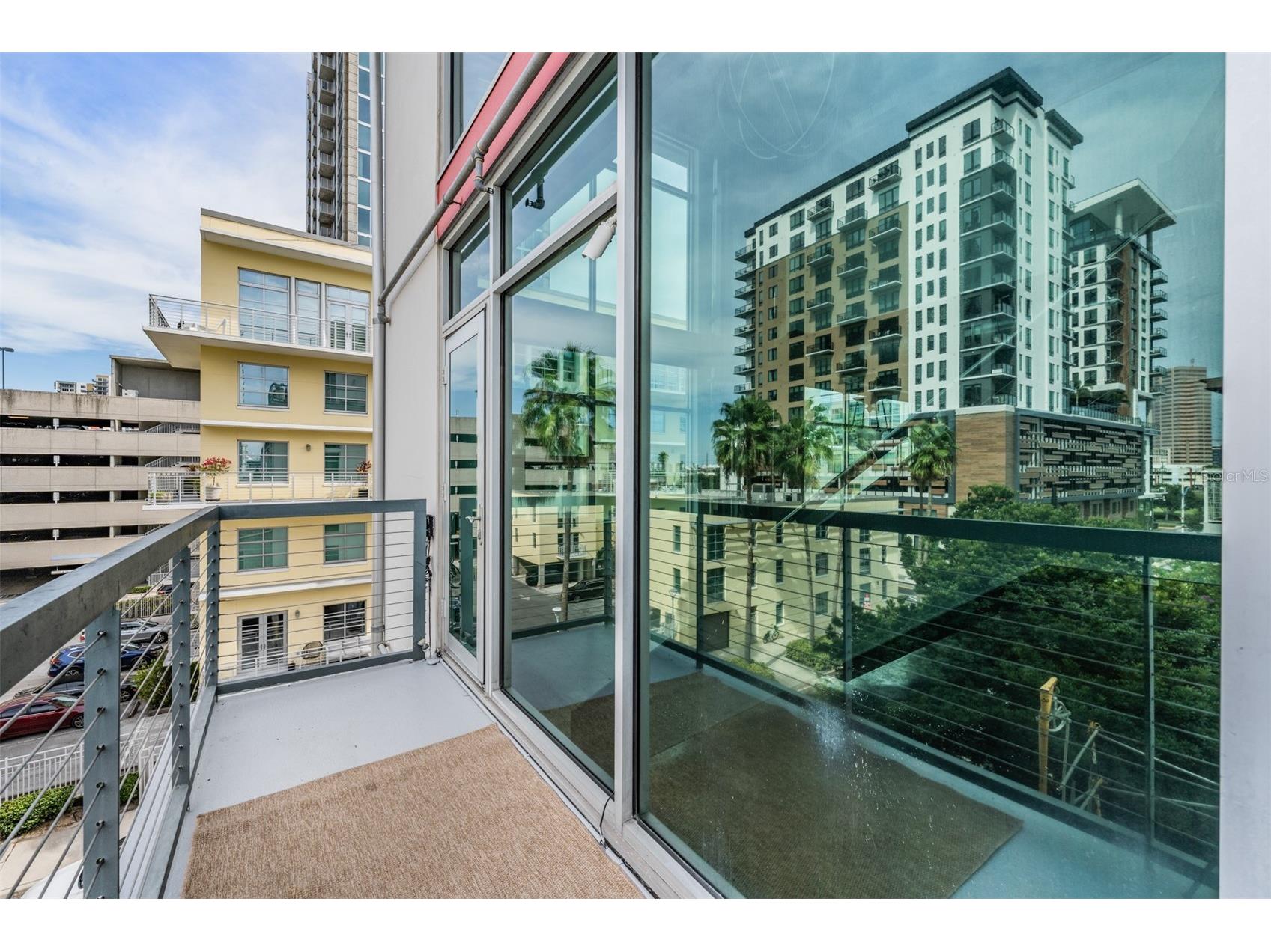 101 S 12th Street #401 Tampa FL 33602 TB8425191 image17