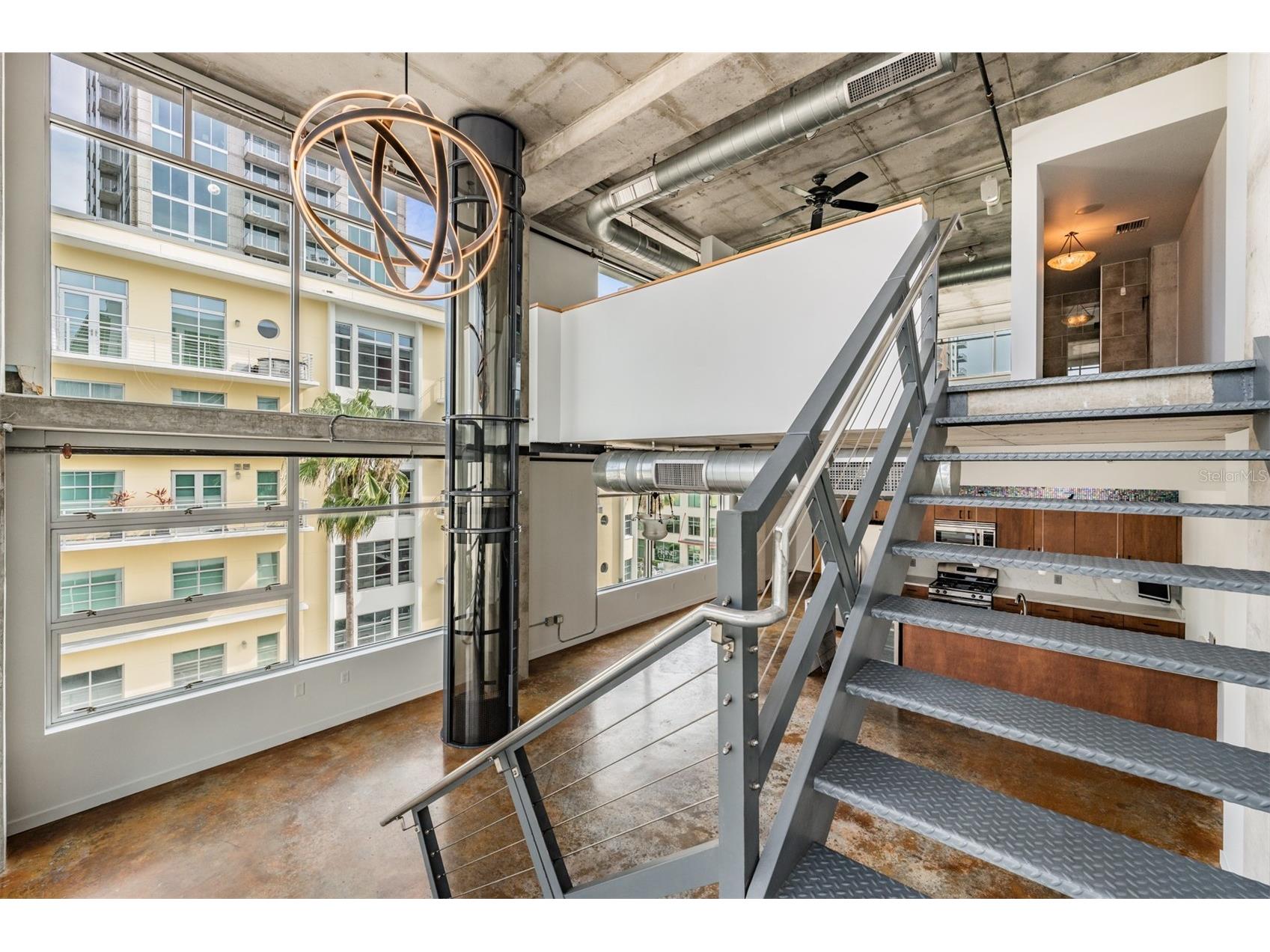 101 S 12th Street #401 Tampa FL 33602 TB8425191 image18