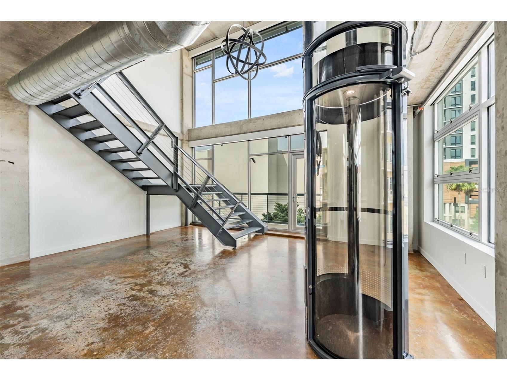 101 S 12th Street #401 Tampa FL 33602 TB8425191 image19